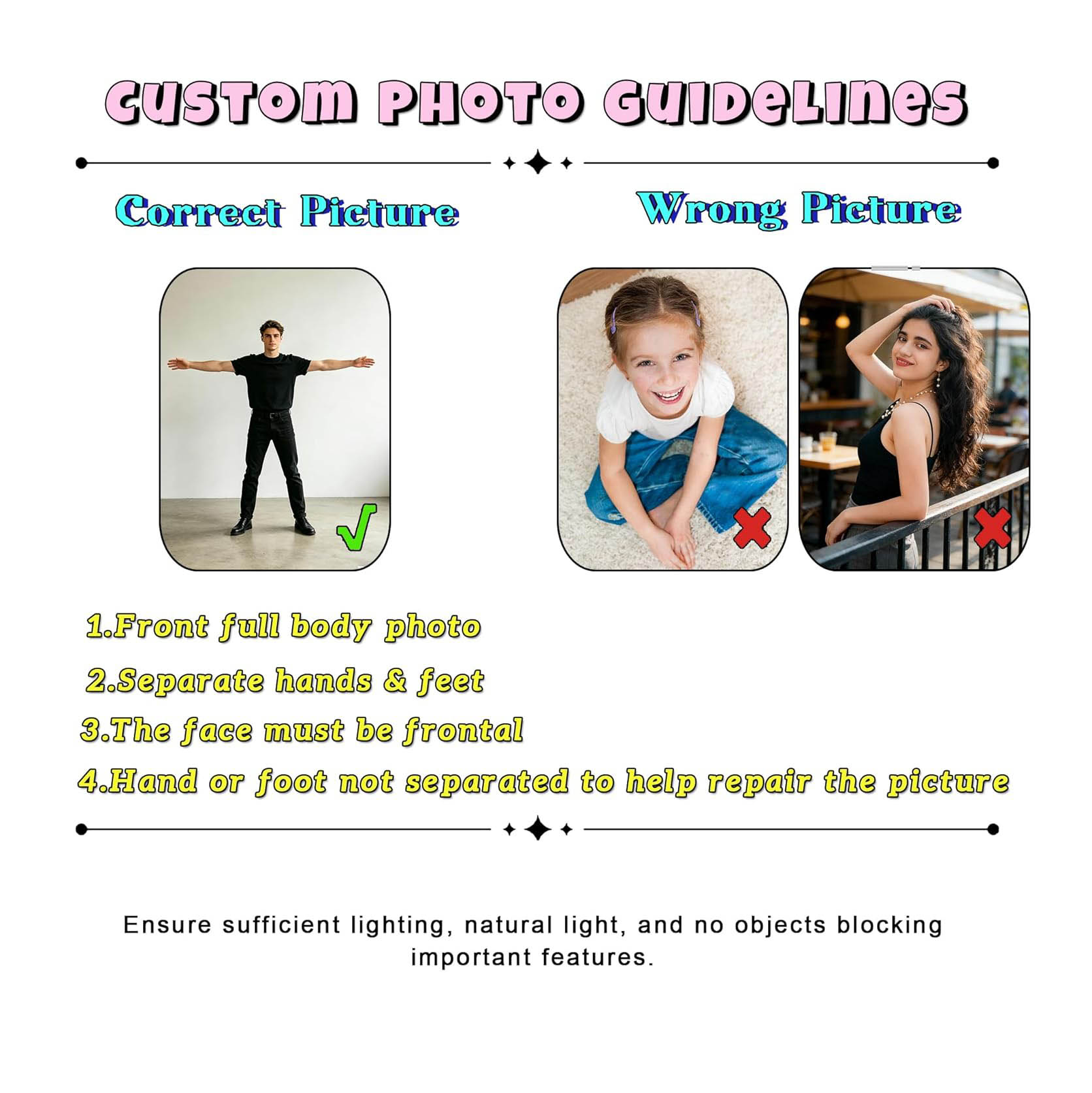 customizable Plush Stuffed Cos - огляд і ціна Home Textiles Usa