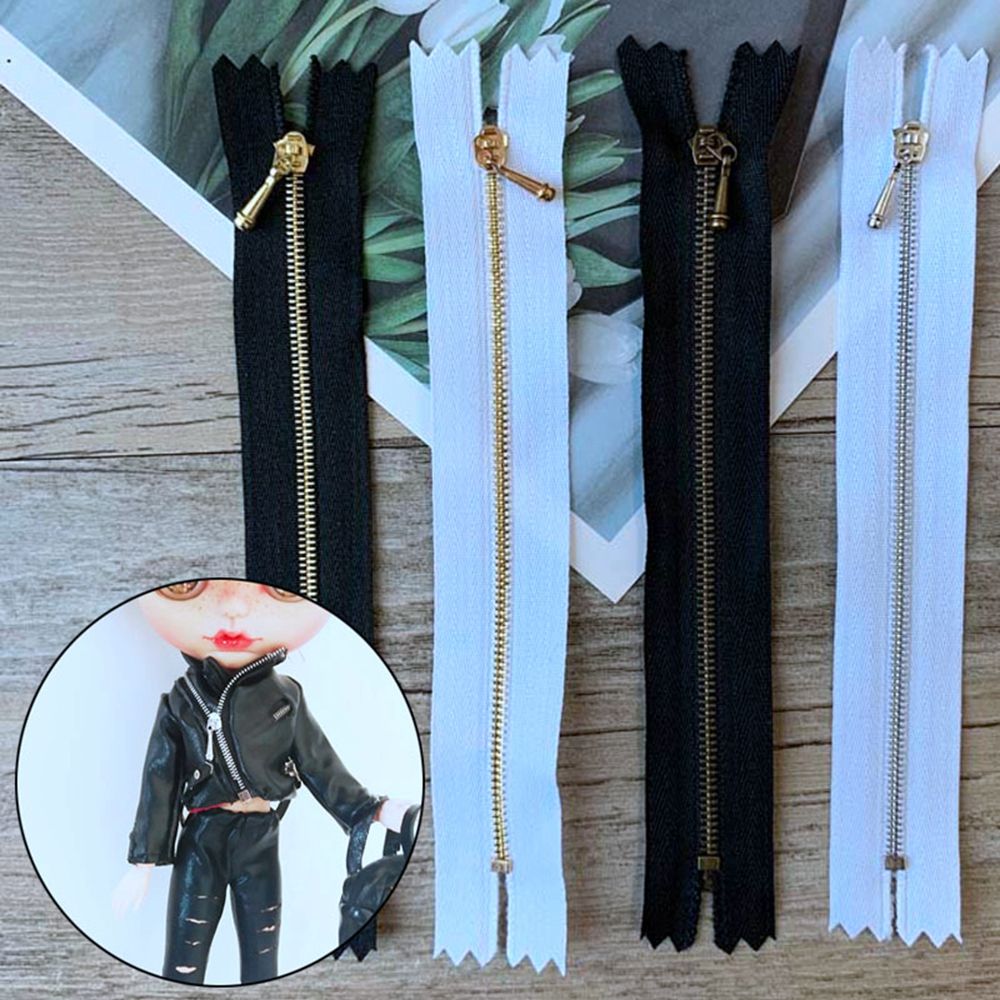 Hot Sales 10cm/12cm DIY Clothe - огляд і ціна Home Textiles Sale