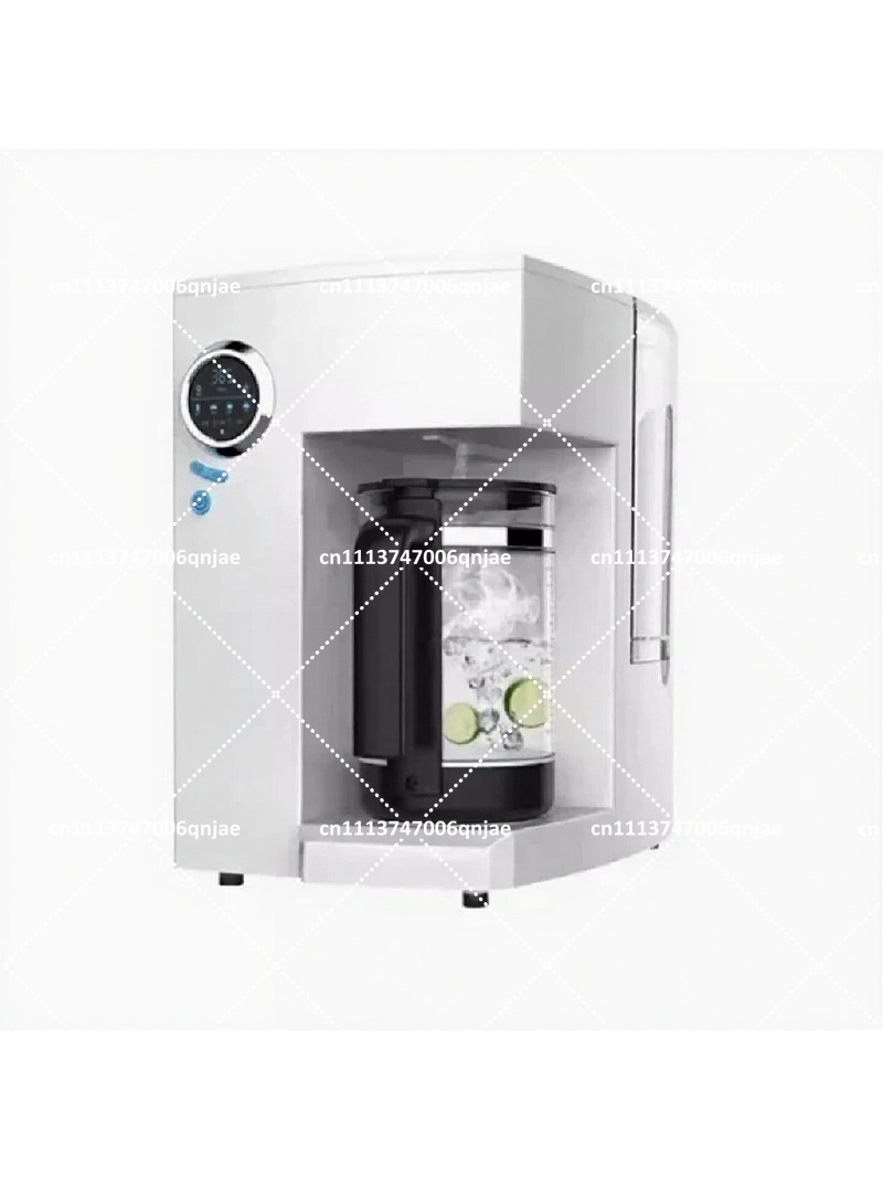 Smart Countertop Water Purifie - огляд і ціна Home Textiles Direct