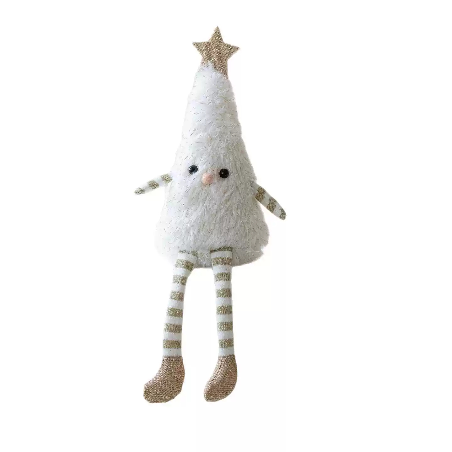 Cross-border Hot Sale Christma - огляд і ціна Home Textiles Sale