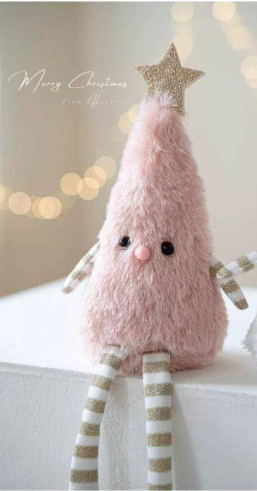 Cross-border Hot Sale Christma - огляд і ціна Home Textiles Sale