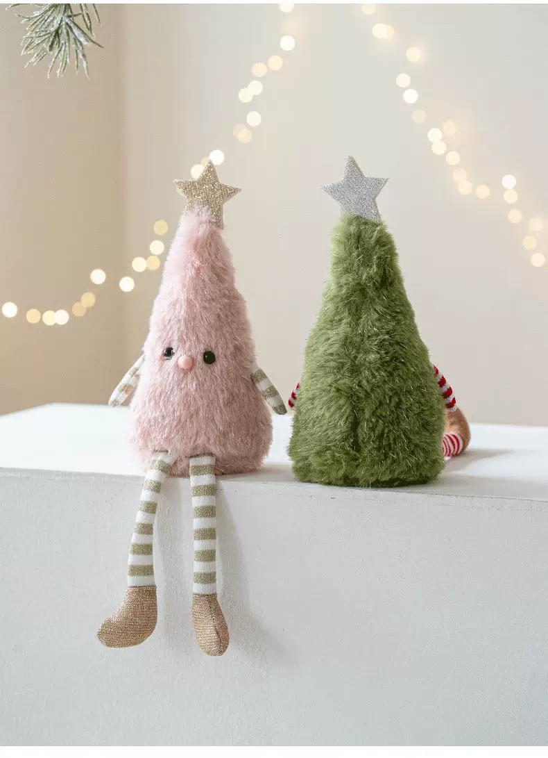 Cross-border Hot Sale Christma - огляд і ціна Home Textiles Sale